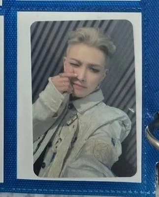 ZERO : FEVER Part.2 OTK MUSIC