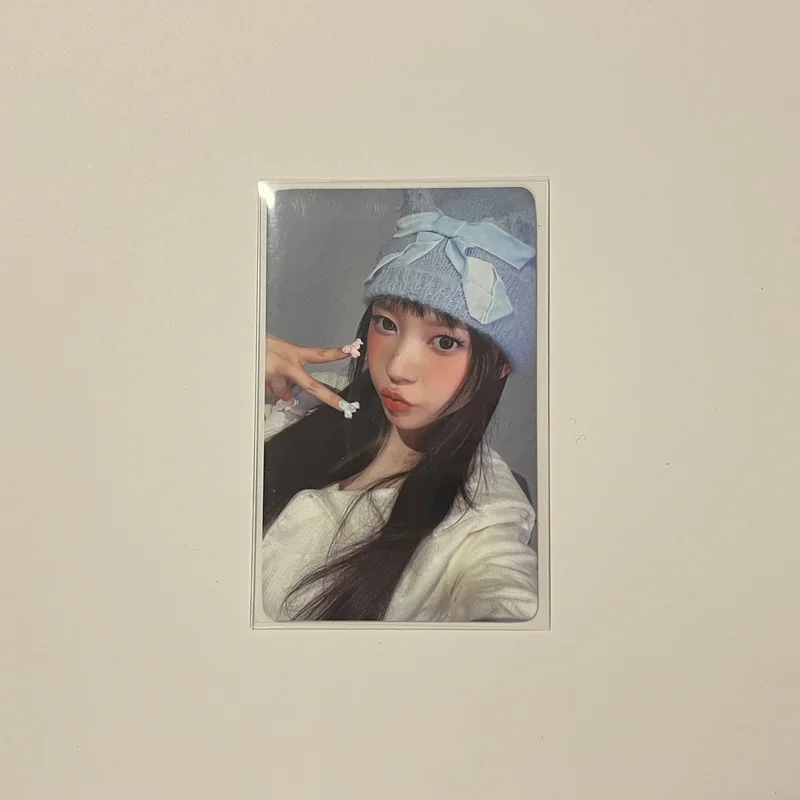 bomb GLLIT ver. STUDIO CHOOM GIFT