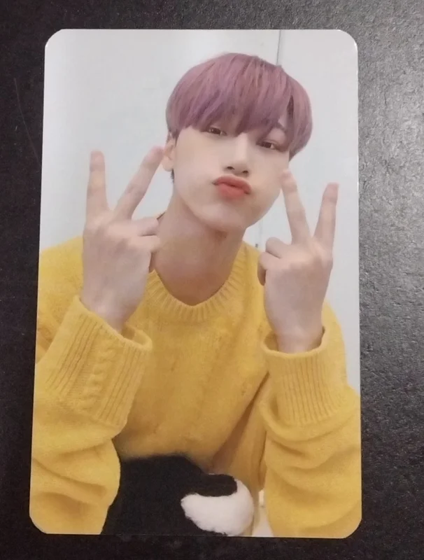 ZERO : FEVER Part.2 YES24