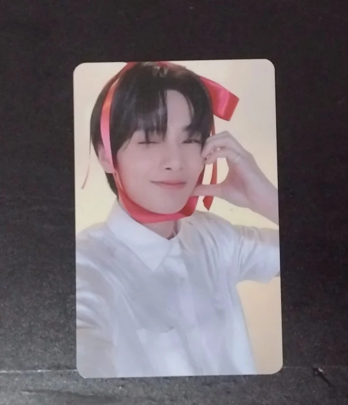 5-STAR TOWER RECORDS