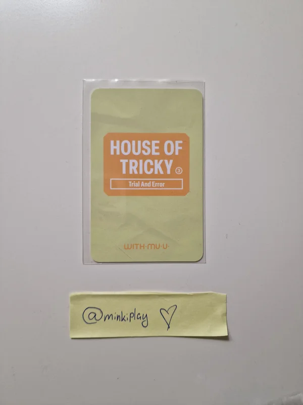 Item image 2