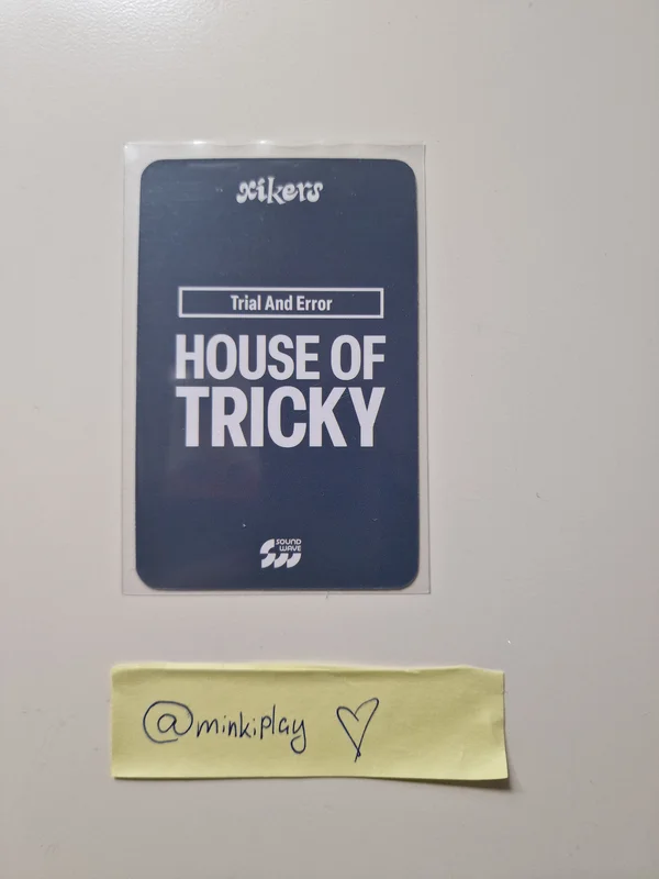 Item image 2