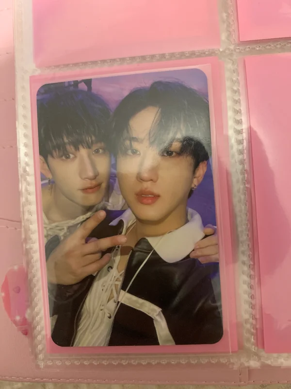 UNIT CHANGCHAN