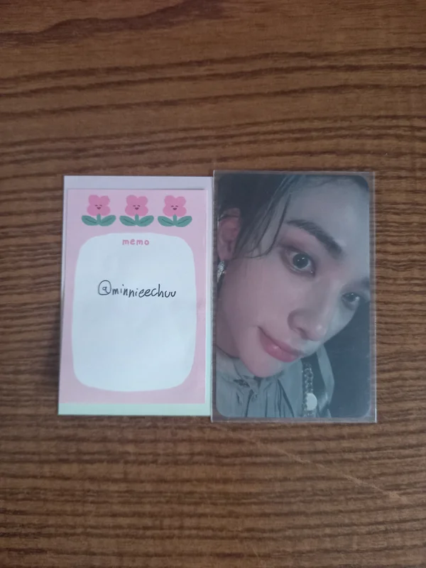 ROCKSTAR Lotte Duty Free