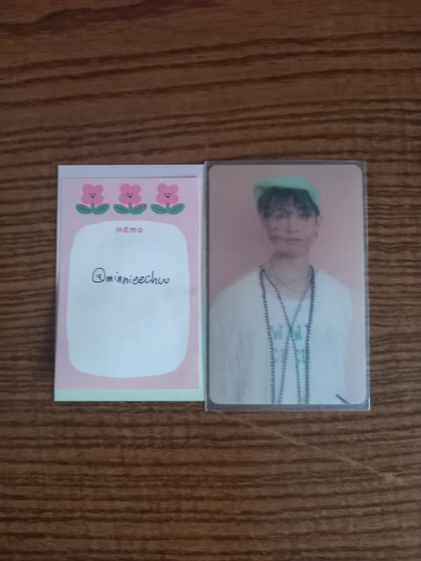 2024 JAPAN SEASON'S GREETINGS