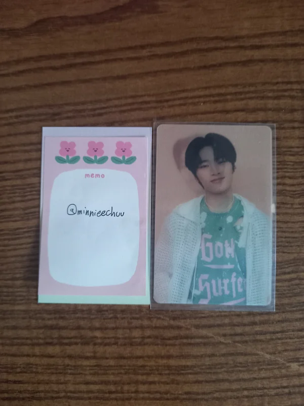 2024 JAPAN SEASON'S GREETINGS