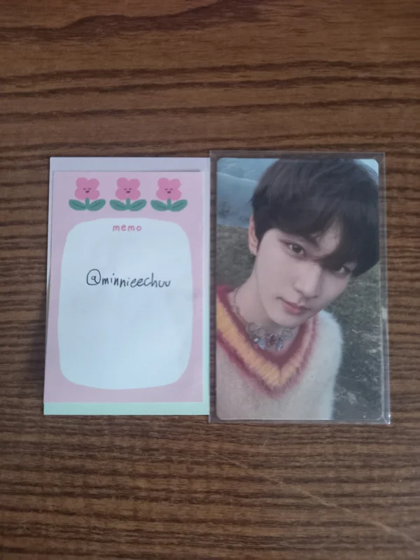 ORANGE BLOOD ENGENE ver.