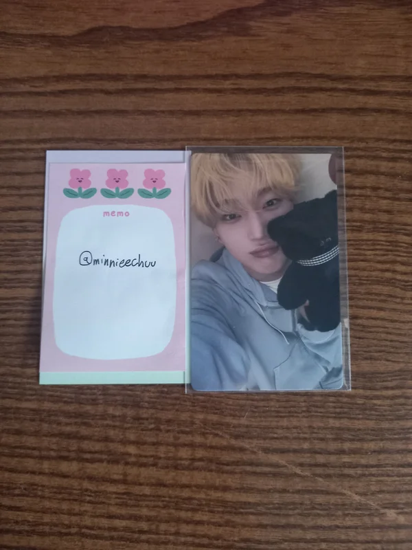 ROMANCE : UNTOLD ENGENE Ver.