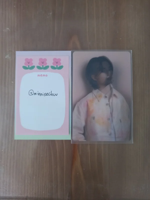 2024 Japan Season's Greetings