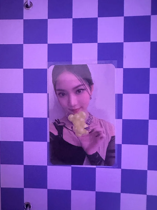 Young-Luv.Com Luv Ver.