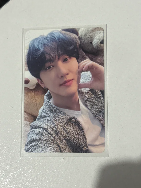STRAY KIDS OFFICIAL FANCLUB STAY 3RD GENERATION [HOME, SWEET HOME]