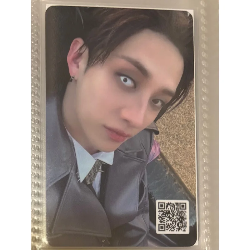 (HOP) POP-UP STORE STICKER BOOK EVENT