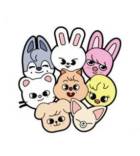 minnipcs