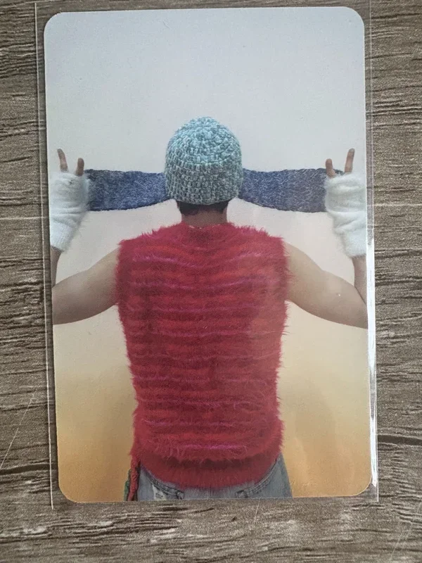 Item image 2