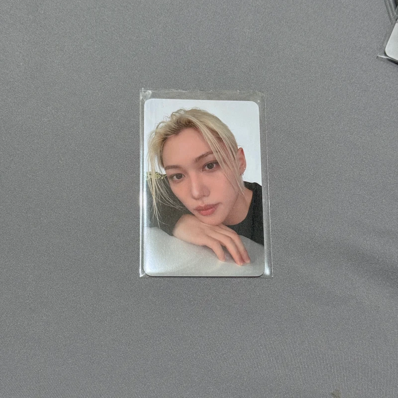 THIS & THAT POP-UP STORE REWARD