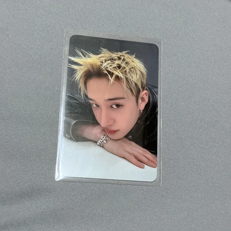 THIS & THAT POP-UP STORE REWARD