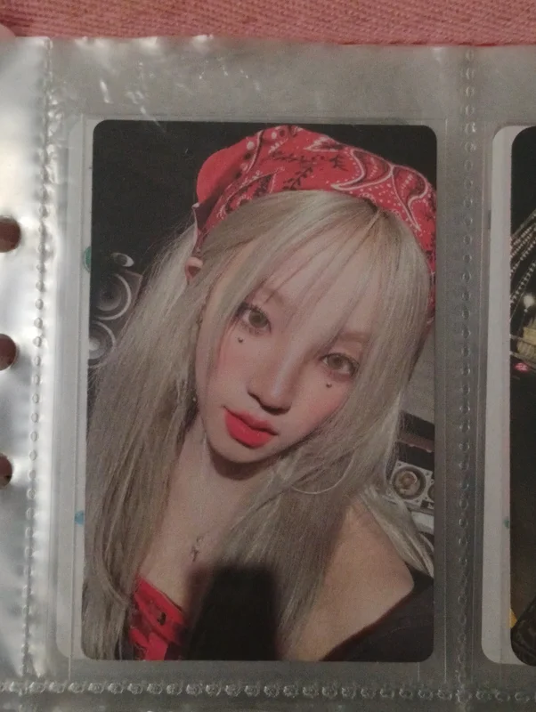 YUQ1 STAR Ver.