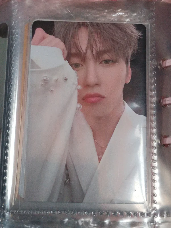 La Dolce Vita Main L ver.