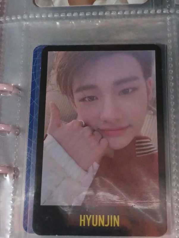 Cle 1 : MIROH