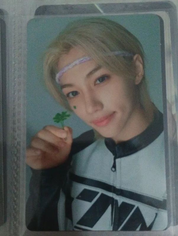 Social Path / Super Bowl -Japanese ver.- STANDARD