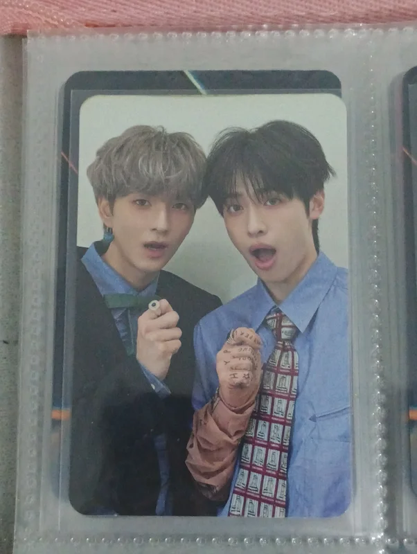 Deadlock PRE-ORDER ONLY