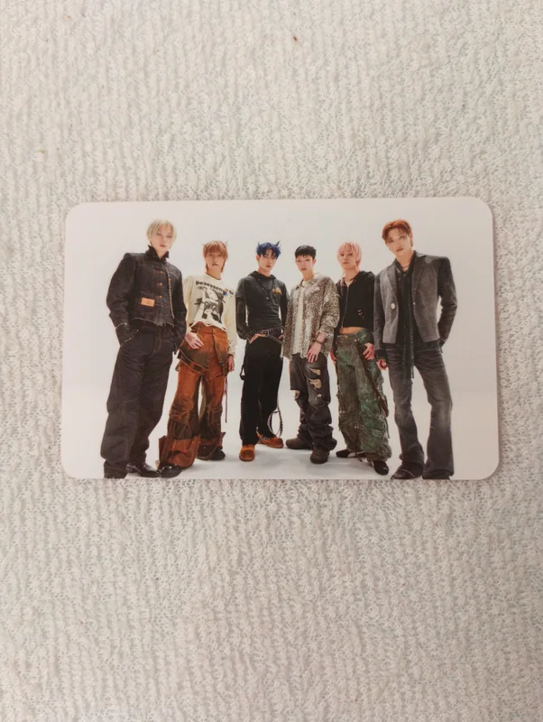 DUH! FaNCy Ver.