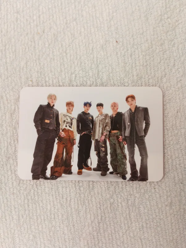 DUH! FaNCy Ver.