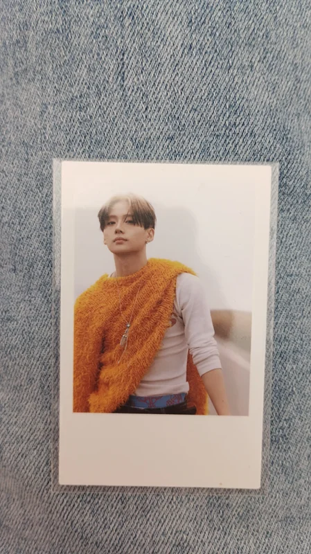 EUPHORIA STAR ROAD ver.
