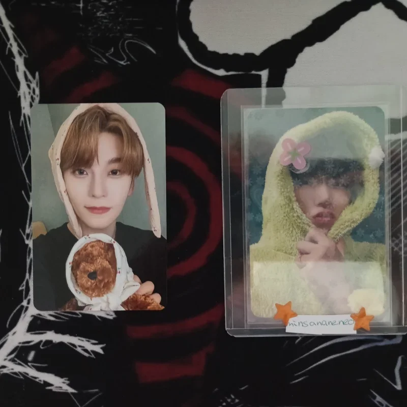 EUPHORIA FREAK ALARM ver. MAKESTAR
