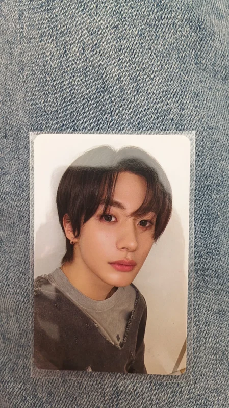 2026 RIIZE SEASON'S GREETINGS SPECIAL EDITION
