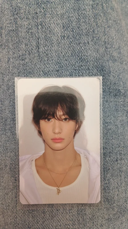 2026 RIIZE SEASON'S GREETINGS SPECIAL EDITION