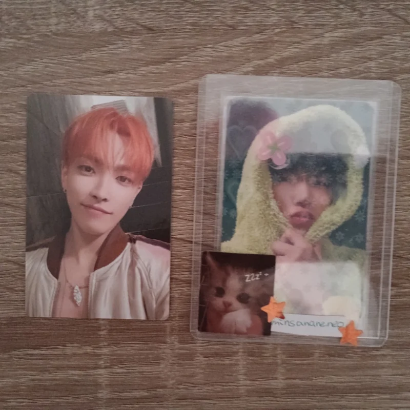 GOLDEN HOUR : Part.1 Digipak VER.