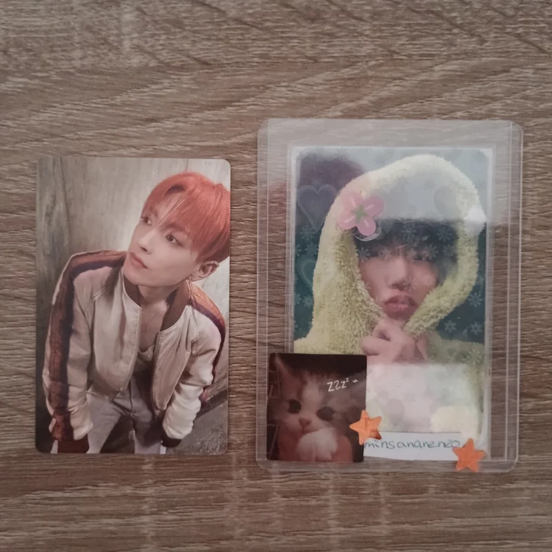 GOLDEN HOUR : Part.1 Digipak VER.