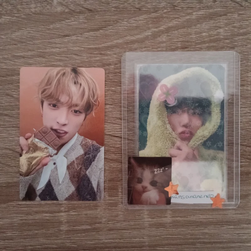 2026 SEASON'S GREETINGS