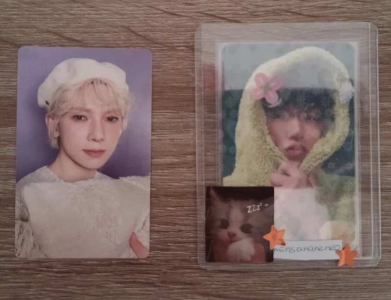 2026 SEASON'S GREETINGS