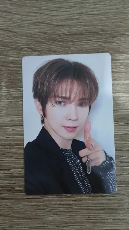 GOLDEN HOUR : Part.2 Europe Exclusive