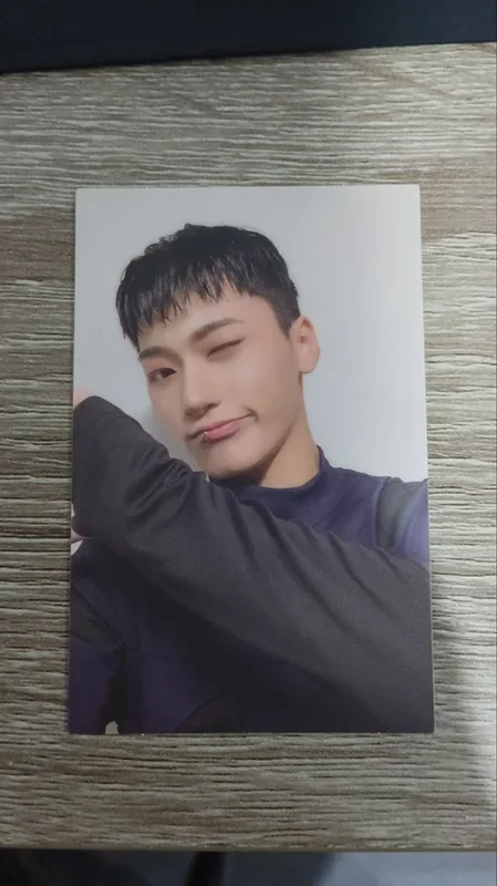 ZERO : FEVER Part.3 Z ver.