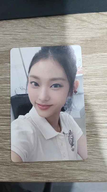 Get Up Bunny Beach Bag ver.