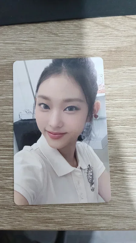 Get Up Bunny Beach Bag ver.