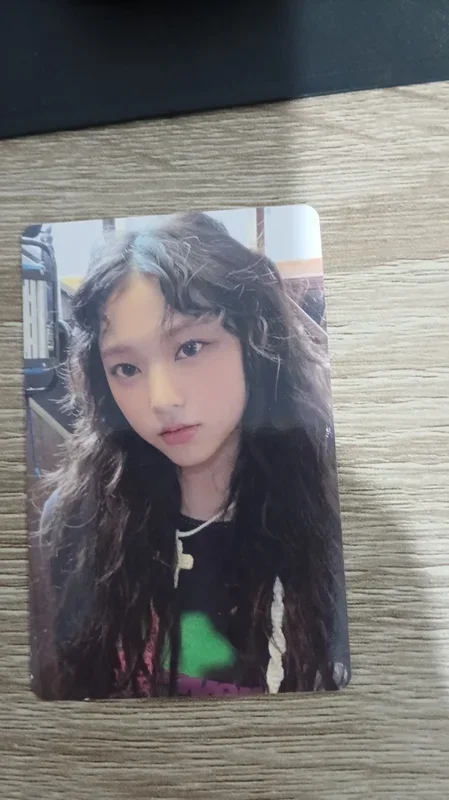 Get Up Bunny Beach Bag ver.