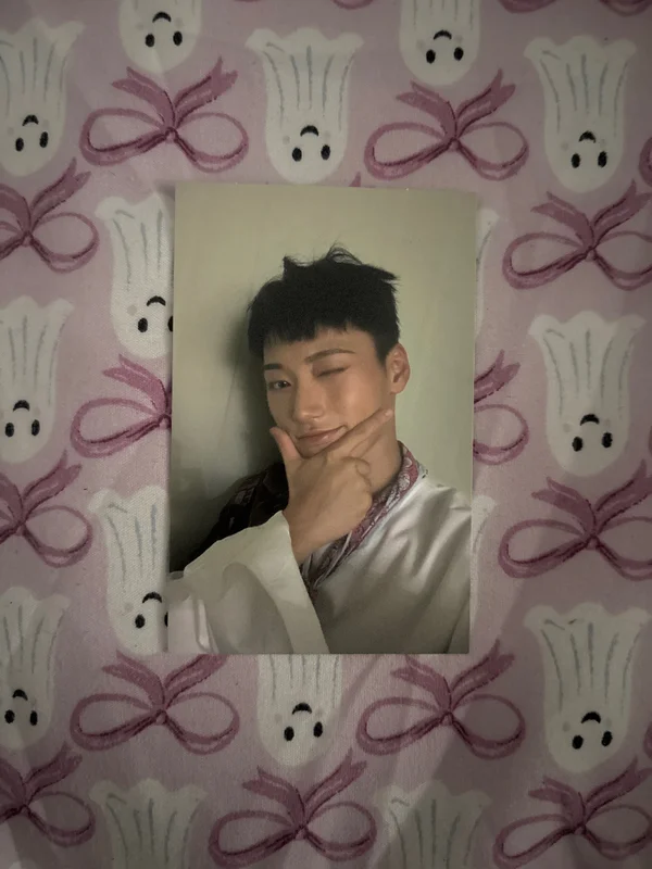 ZERO : FEVER Part.3 A ver.