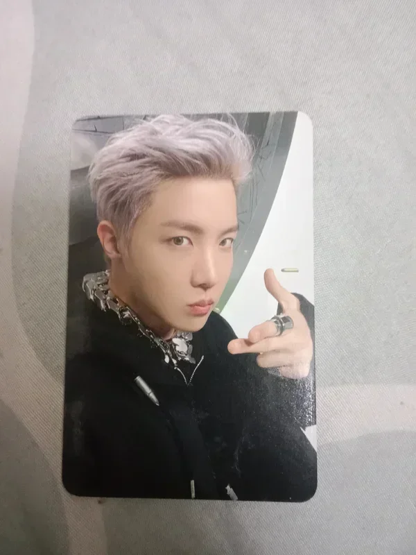 2024 FESTA Fan Club Booth ARMY ZONE