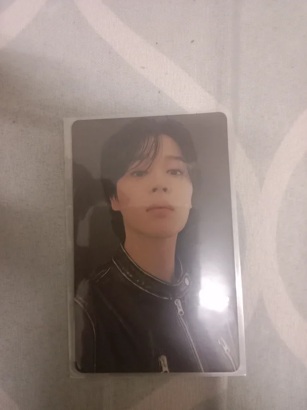 FACE Undefinable Face ver.