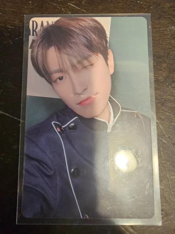 ATINY 6TH MEMBERSHIP KIT