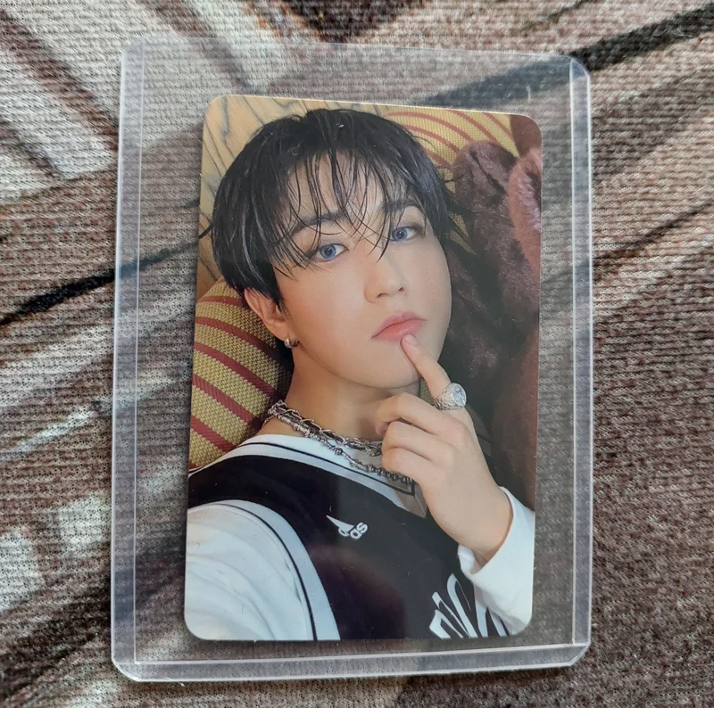 KARMA COMPACT VER.