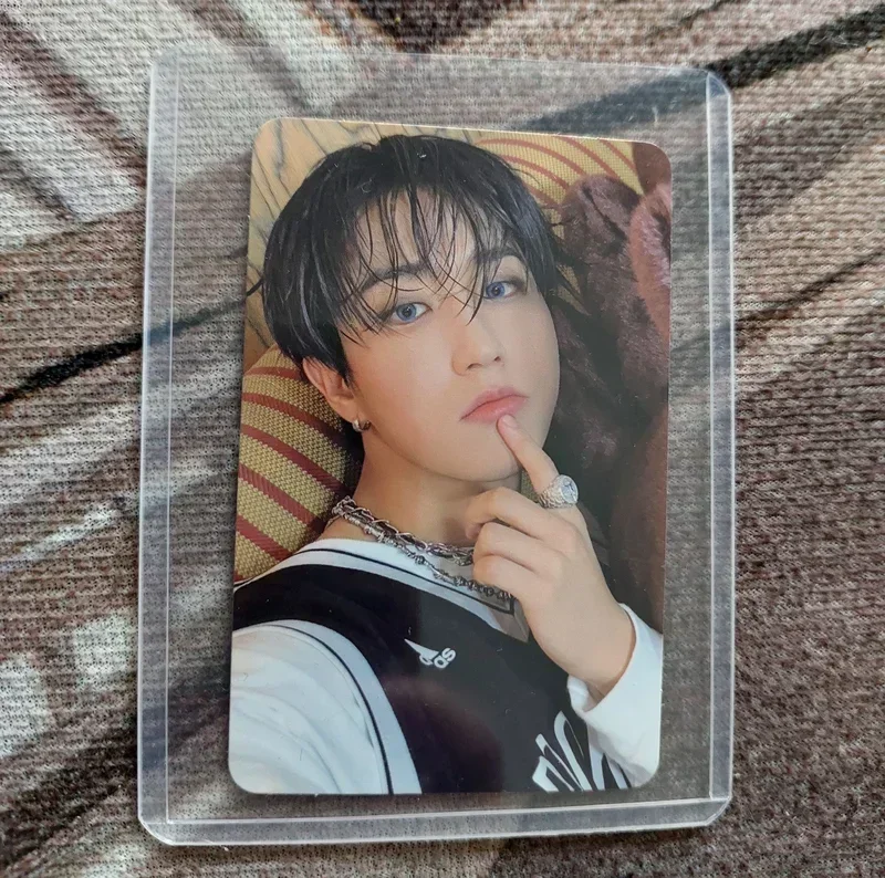 KARMA COMPACT VER.