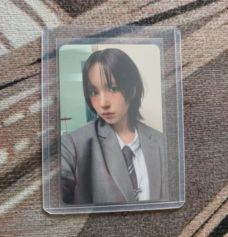THIS IS FOR Regular ver.