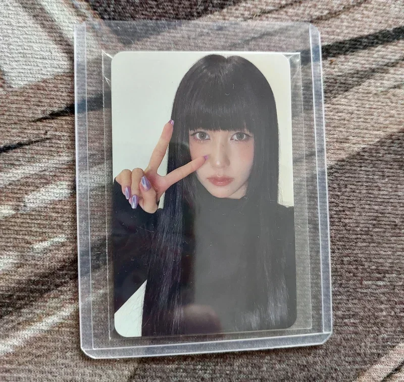 TEN: The Story Goes On Cast Ver.