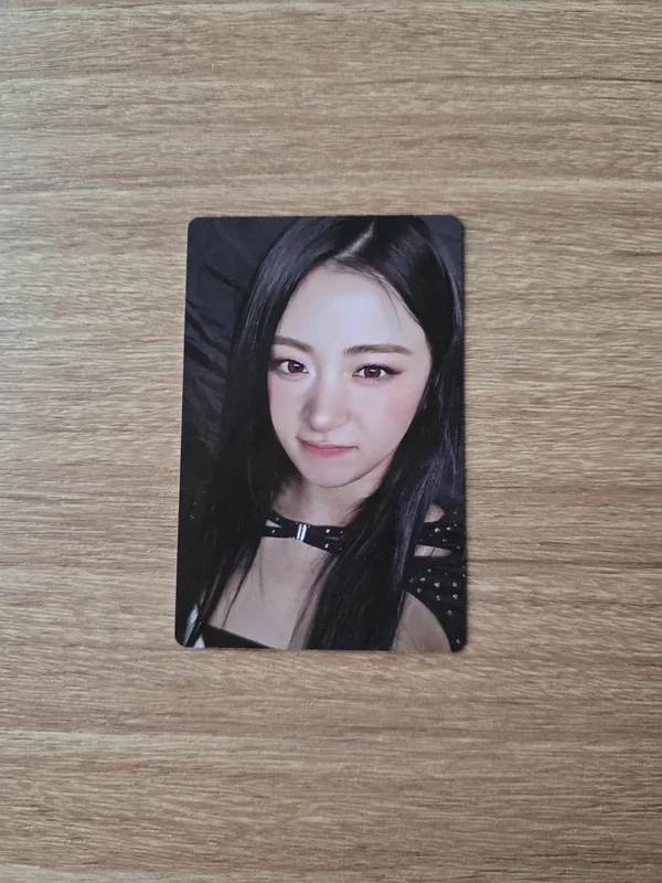 HOT hello82 Exclusive