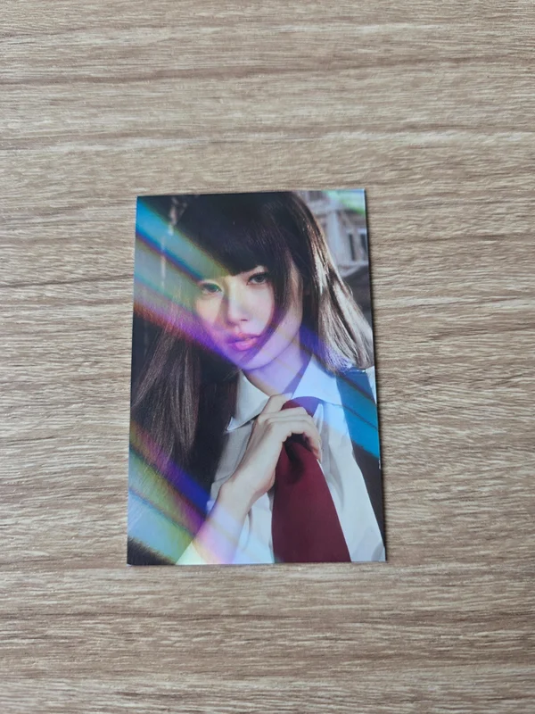 HAUTE COUTURE WITHMUU